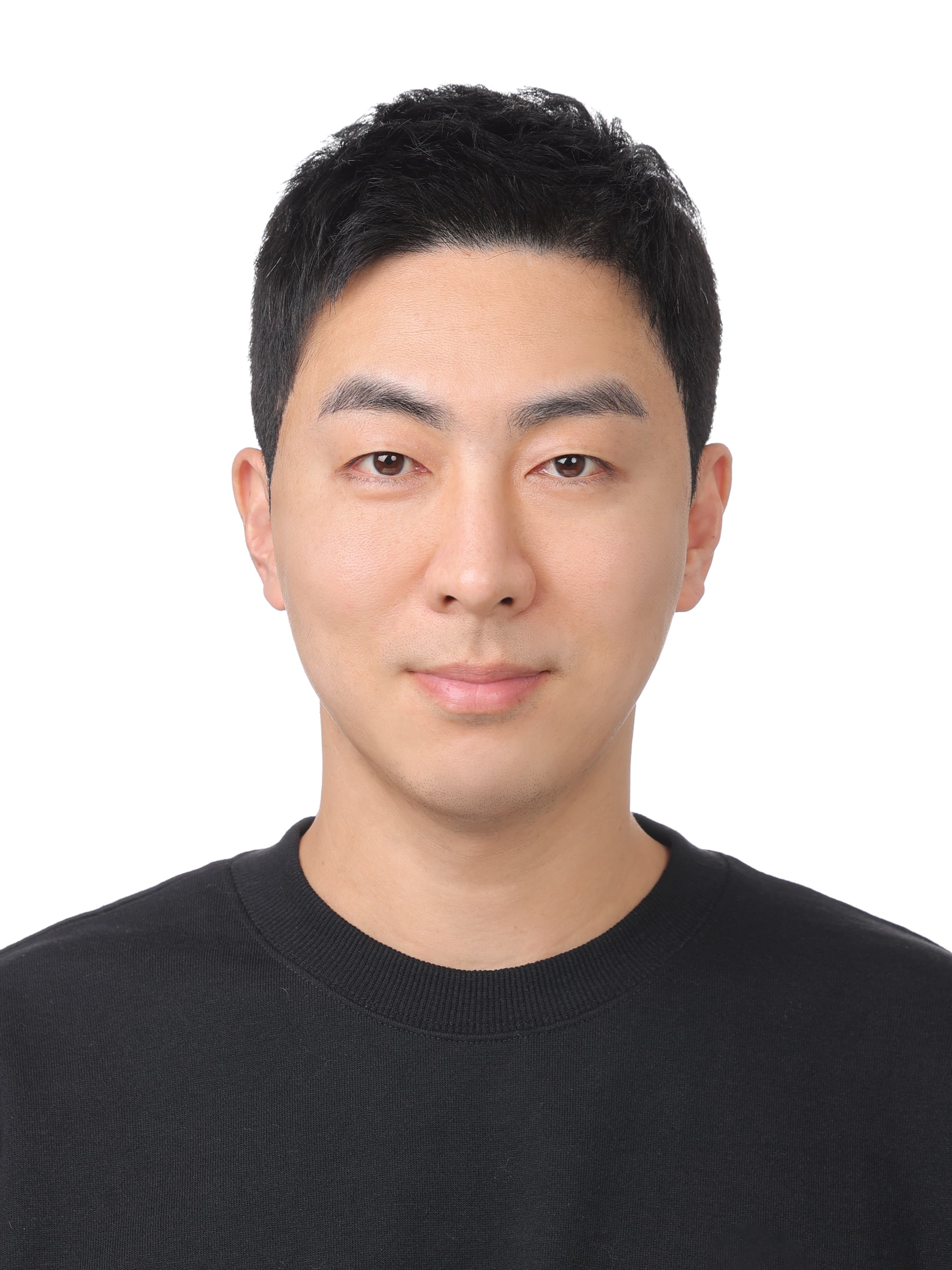 EJ Kim