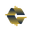 coincraft