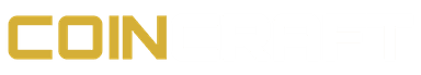 COINCRAFT