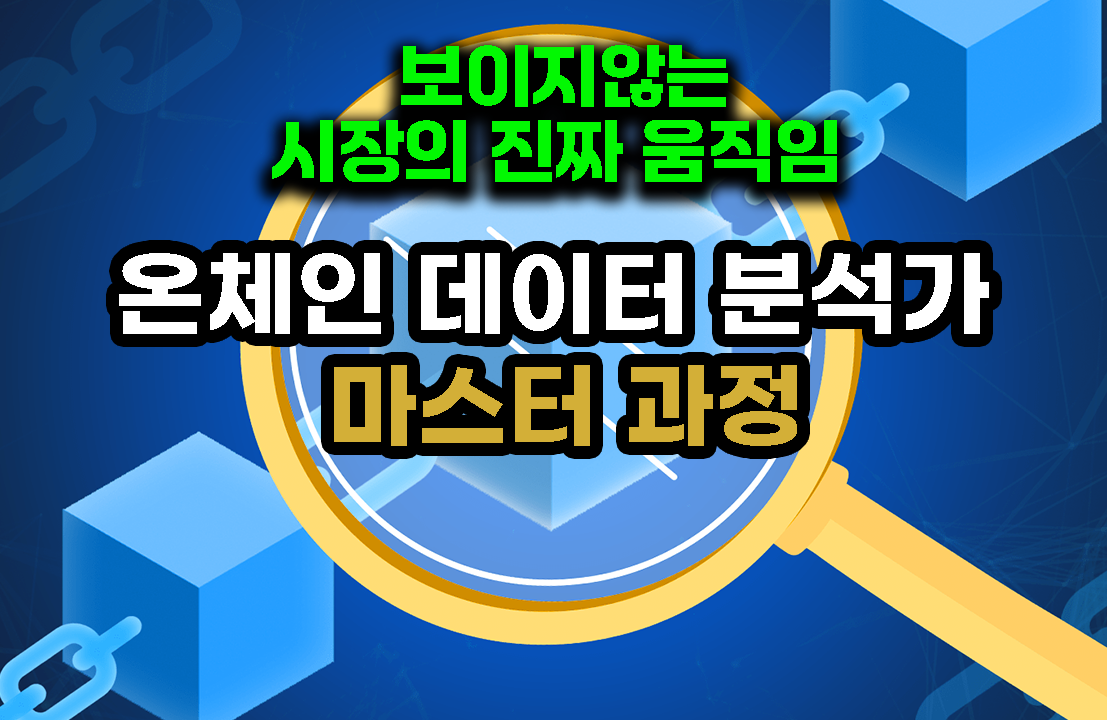 강의썸네일3 강의썸네일3