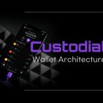 기업용 수탁형 지갑 아키텍처 설계 입문