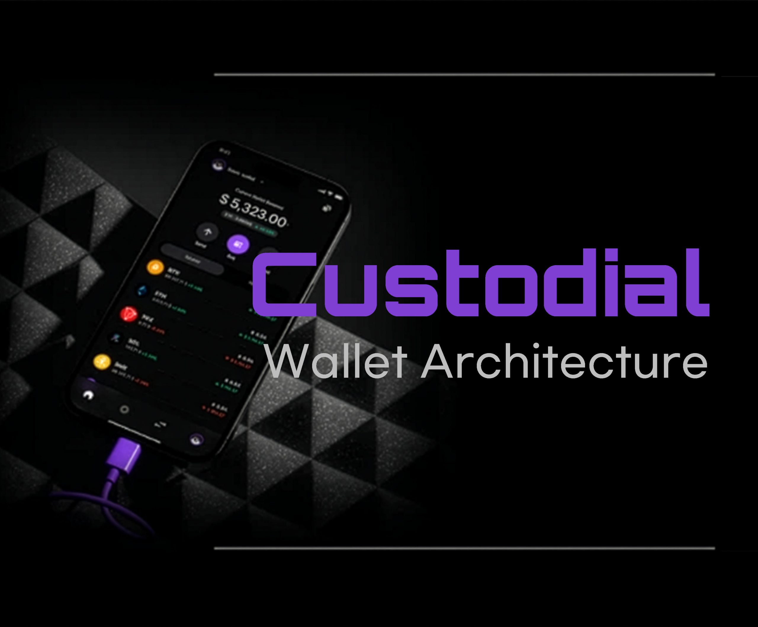 강의썸네일_정사각형 복사